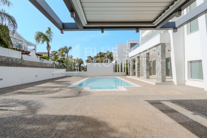 Image No.39-5 Bed Villa for sale