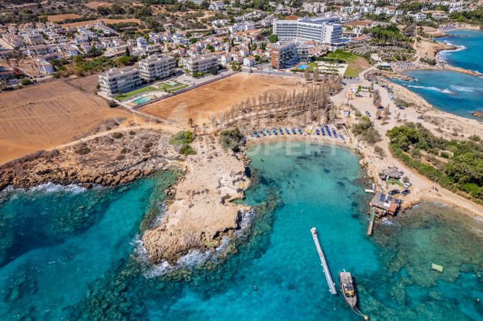 Image No.49-5 Bed Villa for sale