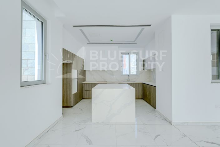 Image No.7-5 Bed Villa for sale