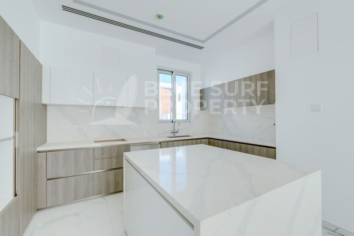 Image No.9-5 Bed Villa for sale