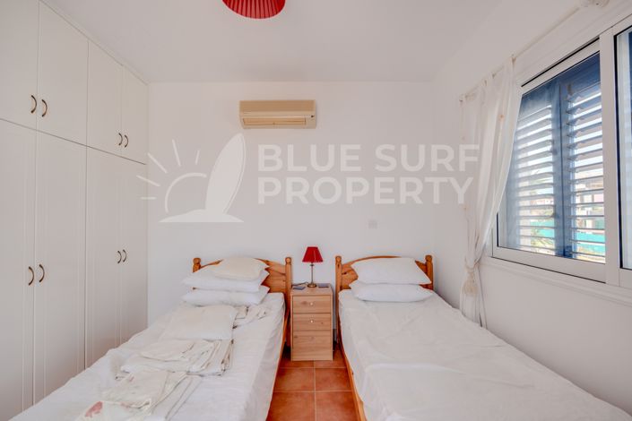 Image No.11-3 Bed Villa for sale