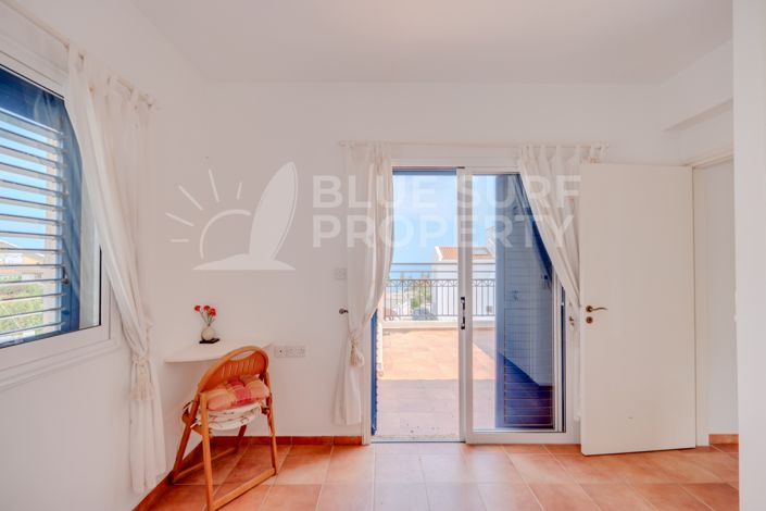 Image No.12-3 Bed Villa for sale