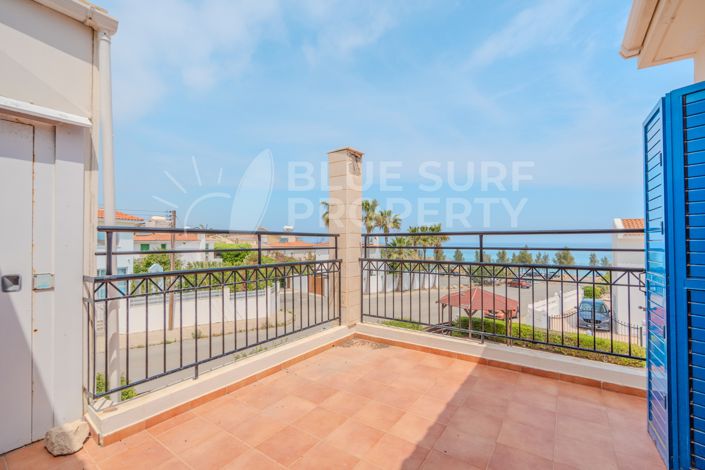 Image No.13-3 Bed Villa for sale