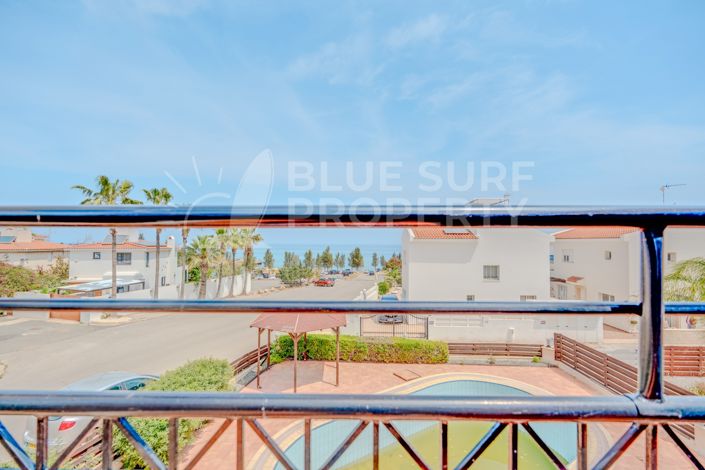 Image No.14-3 Bed Villa for sale