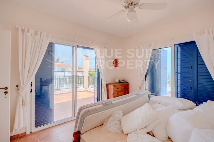 Image No.15-3 Bed Villa for sale