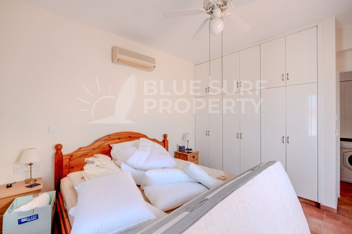 Image No.16-3 Bed Villa for sale