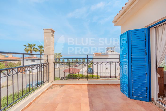 Image No.17-3 Bed Villa for sale