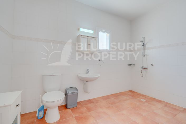 Image No.19-3 Bed Villa for sale