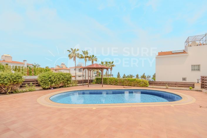 Image No.20-3 Bed Villa for sale