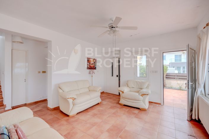 Image No.3-3 Bed Villa for sale