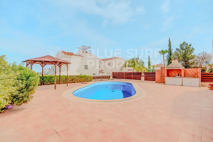 Image No.21-3 Bed Villa for sale