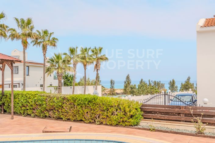 Image No.22-3 Bed Villa for sale