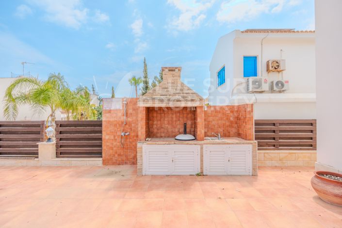 Image No.23-3 Bed Villa for sale