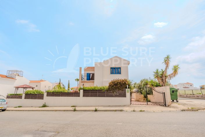 Image No.25-3 Bed Villa for sale