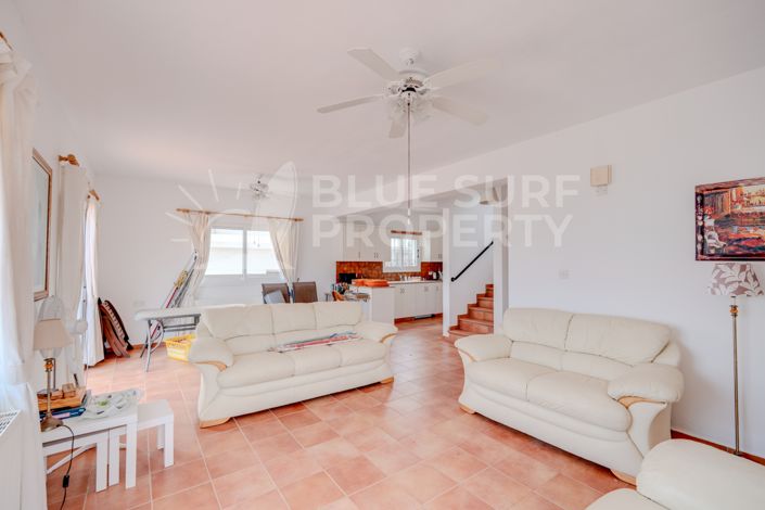 Image No.4-3 Bed Villa for sale