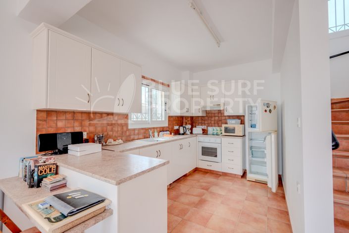 Image No.5-3 Bed Villa for sale