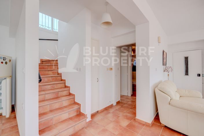 Image No.6-3 Bed Villa for sale