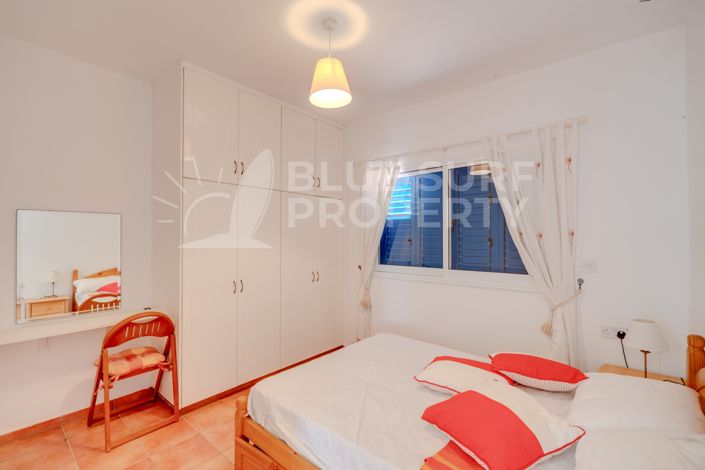 Image No.7-3 Bed Villa for sale