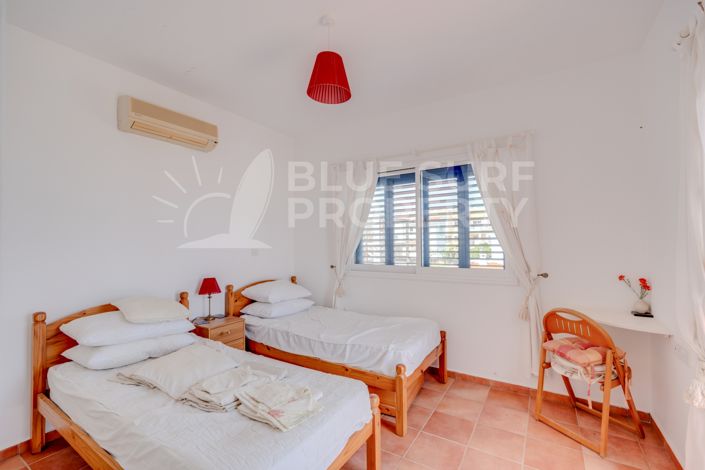 Image No.10-3 Bed Villa for sale