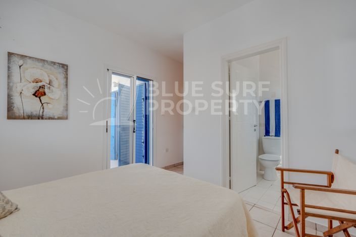 Image No.11-Villa de 3 chambres à vendre à Pernera