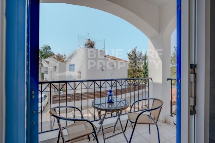 Image No.13-Villa de 3 chambres à vendre à Pernera