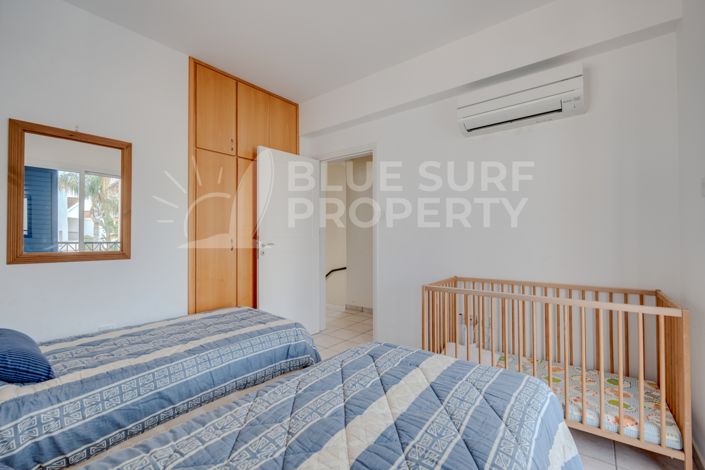 Image No.15-Villa de 3 chambres à vendre à Pernera