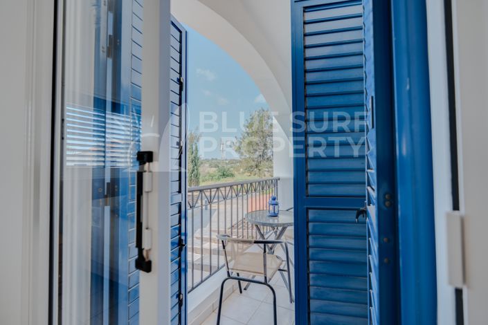 Image No.16-Villa de 3 chambres à vendre à Pernera