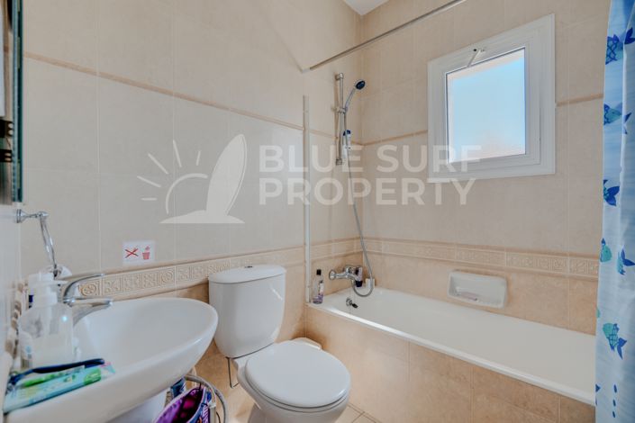 Image No.17-Villa de 3 chambres à vendre à Pernera