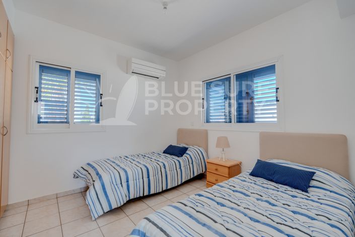 Image No.18-Villa de 3 chambres à vendre à Pernera