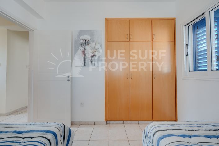 Image No.19-Villa de 3 chambres à vendre à Pernera