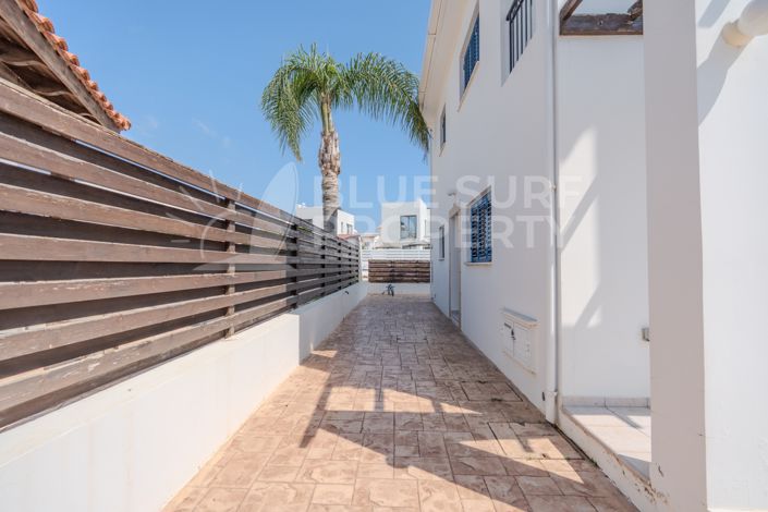 Image No.23-Villa de 3 chambres à vendre à Pernera