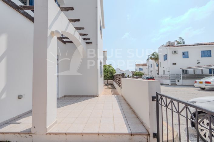 Image No.25-Villa de 3 chambres à vendre à Pernera