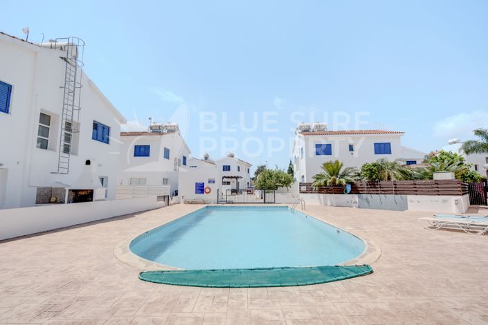 Image No.28-Villa de 3 chambres à vendre à Pernera