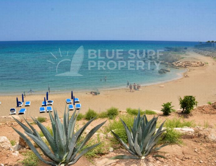 Image No.30-Villa de 3 chambres à vendre à Pernera