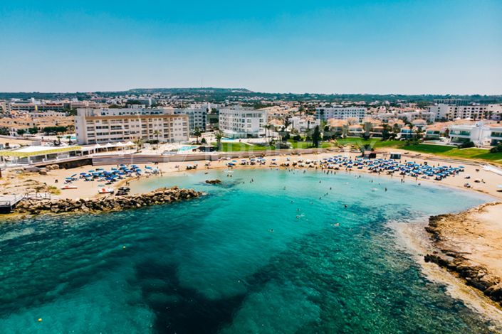 Image No.31-Villa de 3 chambres à vendre à Pernera