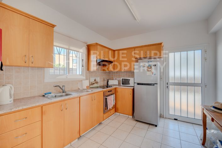 Image No.7-3 Bed Villa for sale