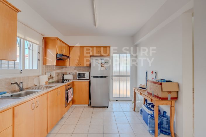 Image No.8-Villa de 3 chambres à vendre à Pernera