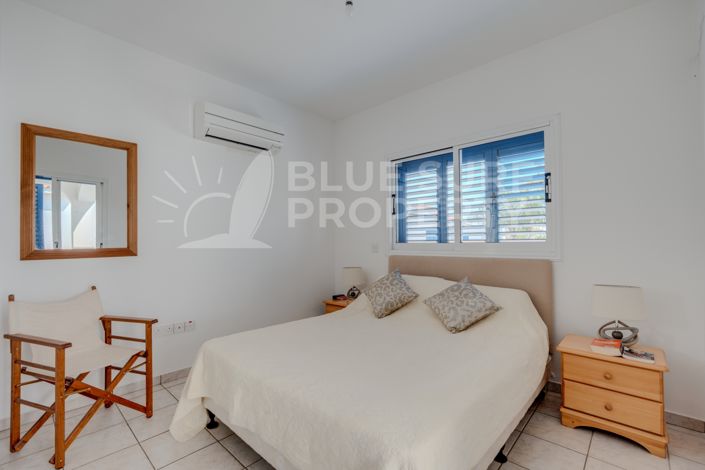 Image No.10-Villa de 3 chambres à vendre à Pernera