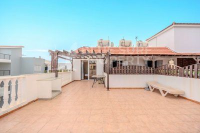 blues-003950-p-w-7gb0ksmwr