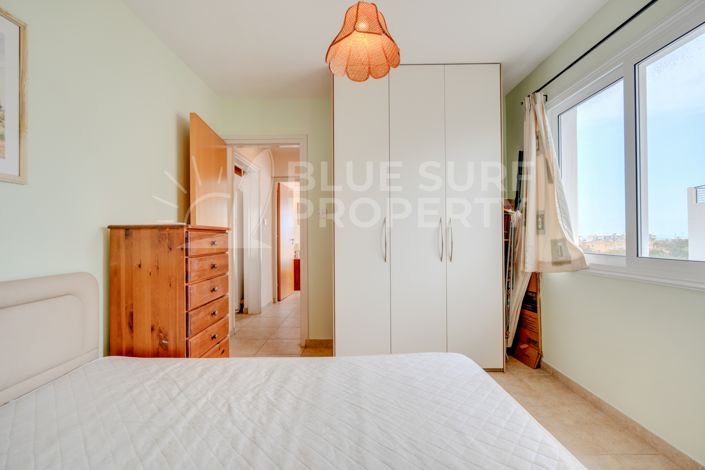 Image No.15-2 Bed Apartment for sale