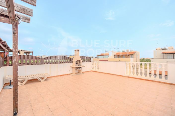 Image No.16-2 Bed Apartment for sale