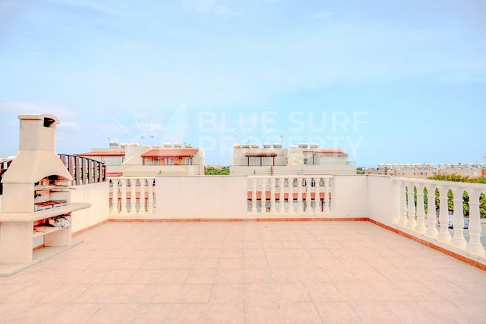 Image No.17-2 Bed Apartment for sale