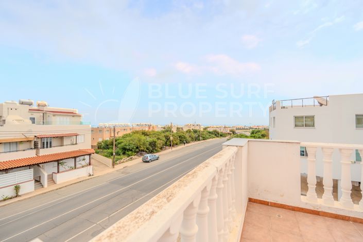 Image No.18-2 Bed Apartment for sale