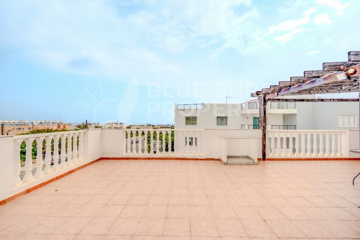 Image No.19-2 Bed Apartment for sale