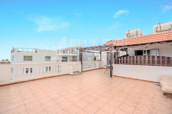 Image No.20-2 Bed Apartment for sale