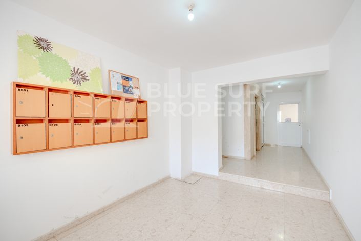 Image No.21-2 Bed Apartment for sale