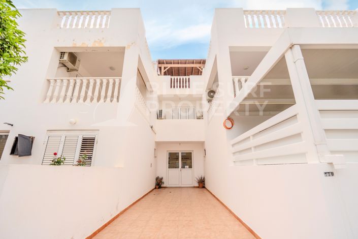 Image No.22-2 Bed Apartment for sale