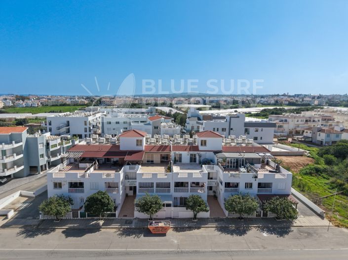 Image No.23-2 Bed Apartment for sale