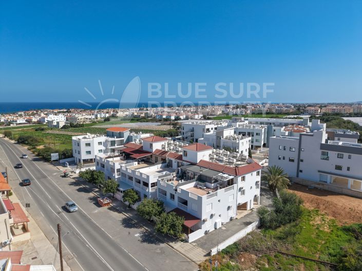 Image No.25-2 Bed Apartment for sale