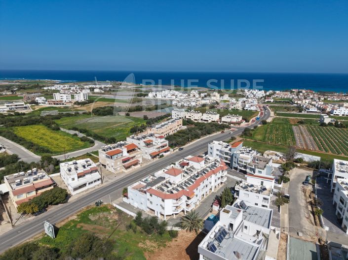 Image No.26-2 Bed Apartment for sale